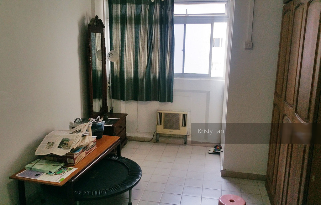 Blk 420 Tampines Street 41 (Tampines), HDB 3 Rooms #128803072